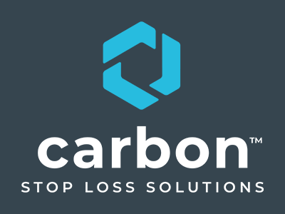 Sequoia, IOA Re and Rockport Benefits Form Carbon Stop Loss Solutions