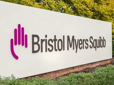 Bristol’s Breyanzi Wins Broader FDA Nod, Bringing CAR-T Showdown