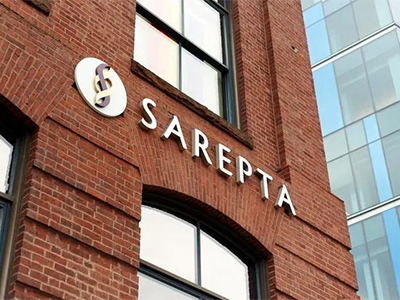 Sarepta Duchenne Gene Therapy Wins Broader Use From FDA