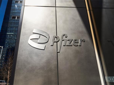 Pfizer Will Charge $3.5M For Its First FDA-Approved Gene Therapy