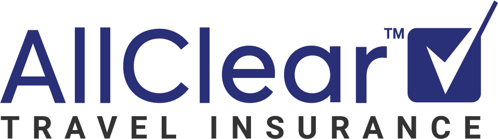 AllClear Logo