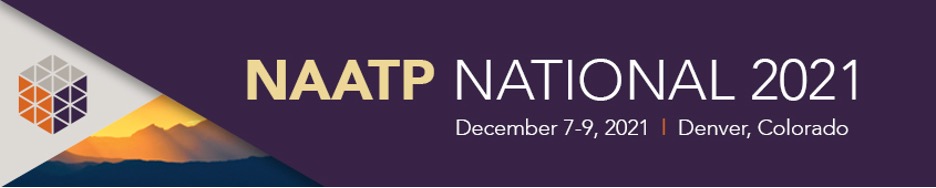 NAATP National 2021 logo