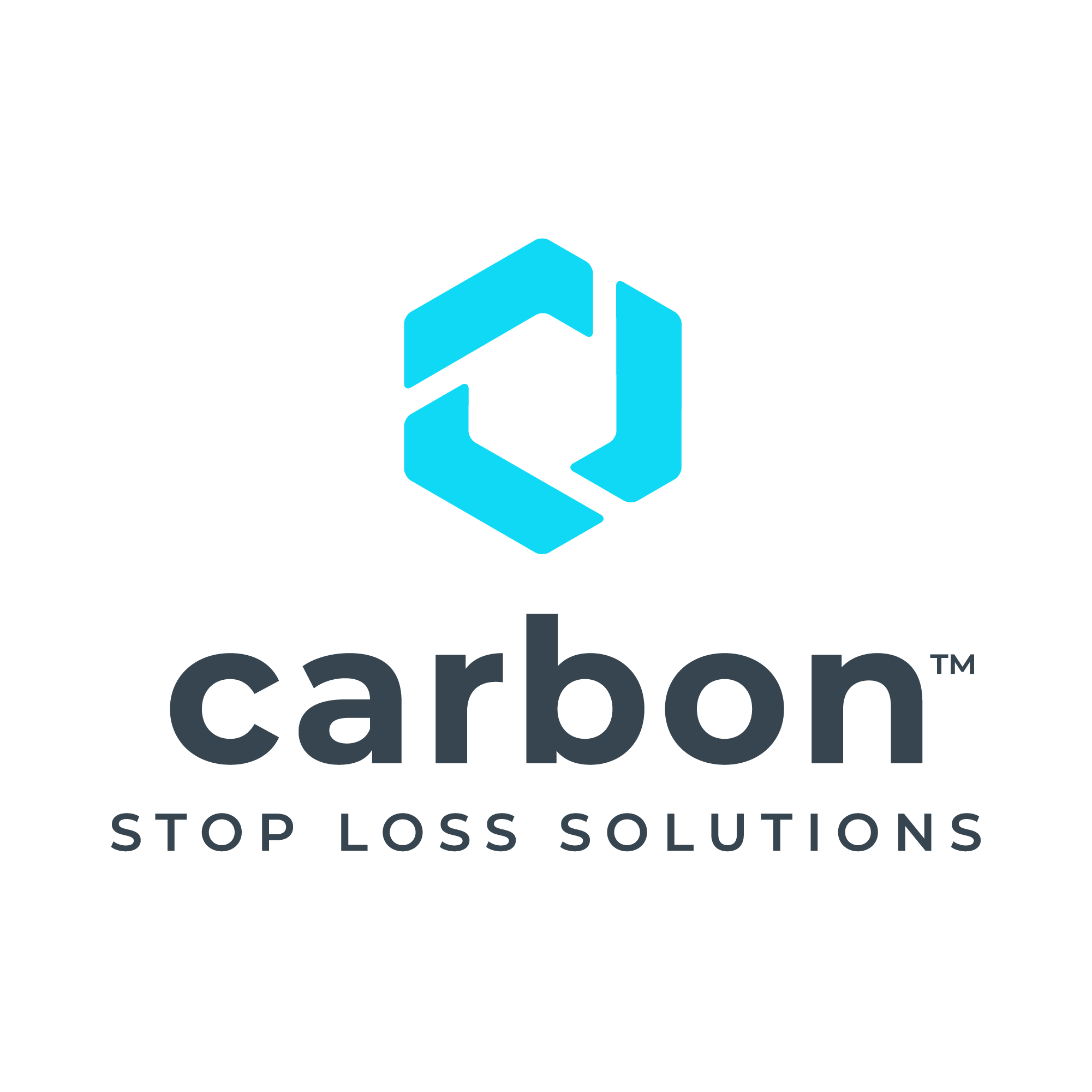 Carbon Stop Loss Solutions | NSM Insurance Group