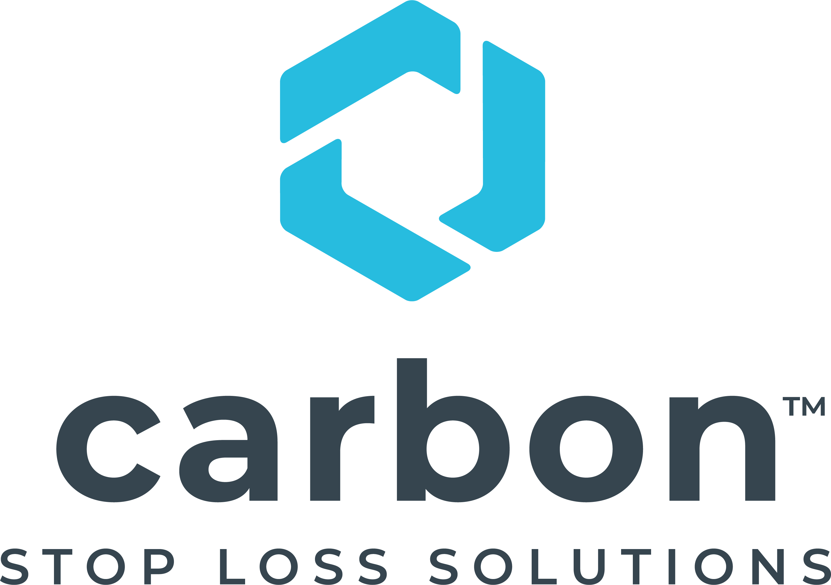 Carbon Stop Loss Solutions