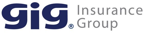 GIG Insurance group logo