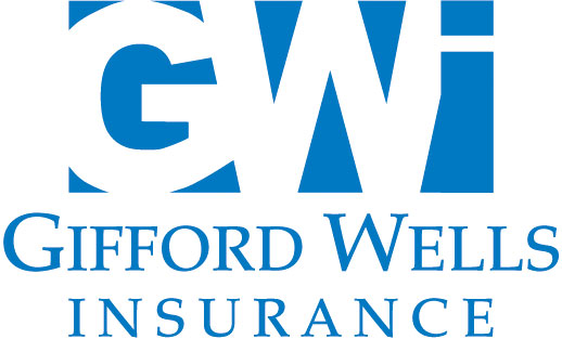 GWI logo