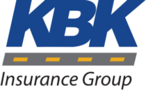 KBK Insurance Group