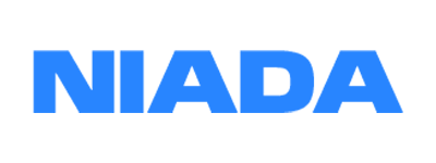 NIADA_Logo