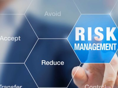 Assessing risk: How you should be evaluating potential behavioral healthcare clients