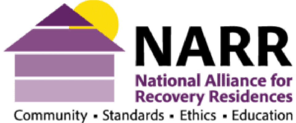 National Alliance for Recovery Residences