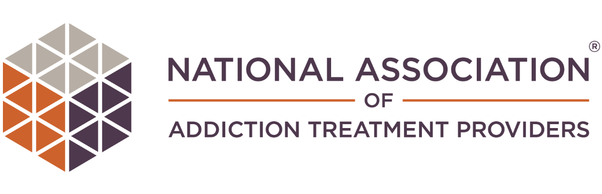 National Association of Addiction Treatment Providers