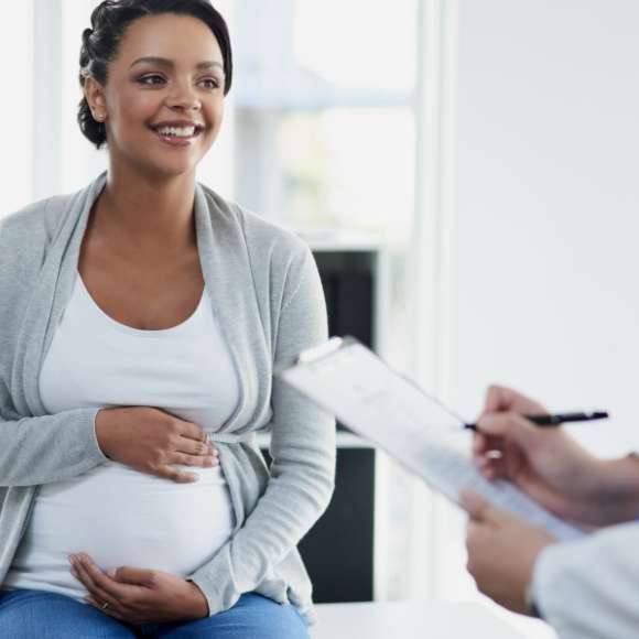 NSM-CPS-eligible-classes-pregnancy-help-290x290@2x