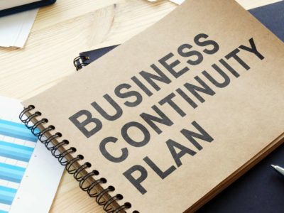 Business continuity planning: 3 key insurance implications nonprofits need to address