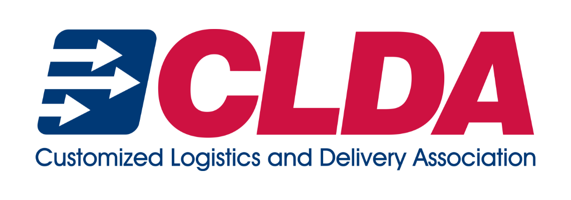 Customized Logistics and Delivery Associates