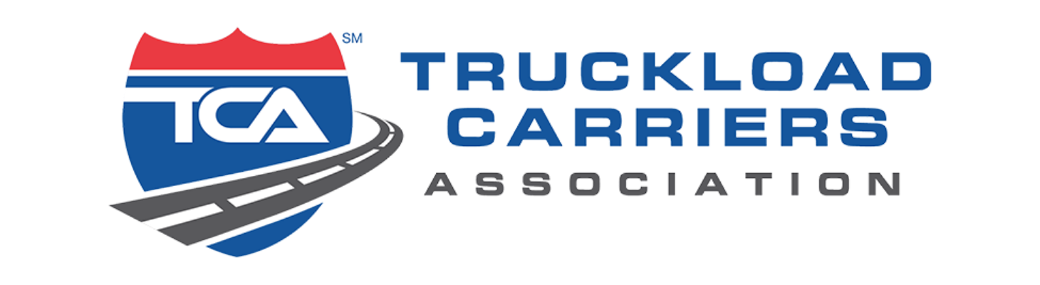 Truckload Carriers Associates