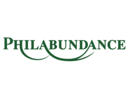 Philabundance logo
