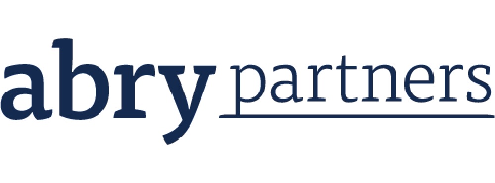 ABRY partners logo