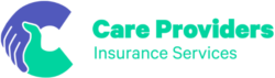 Care Providers Insurance Service
