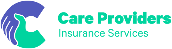 Care Providers Insurance Service