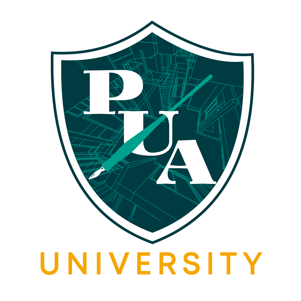 PUA University