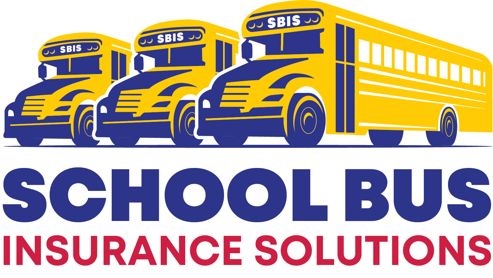 School Bus Insurance Solutions | NSM Insurance Group