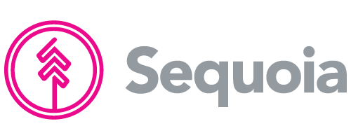 Sequoia logo