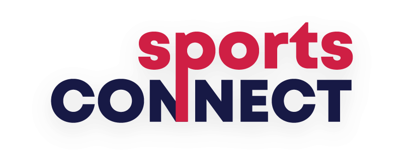 SportsConnect