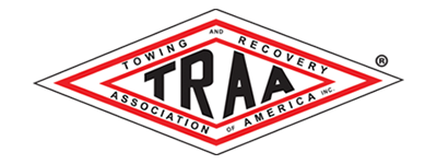 TRAA_Logo