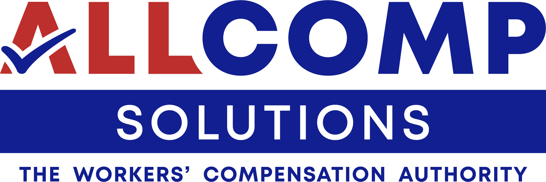 AllComp Logo