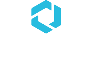 carbon-logo-300a