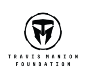 tmf-logo-blk2